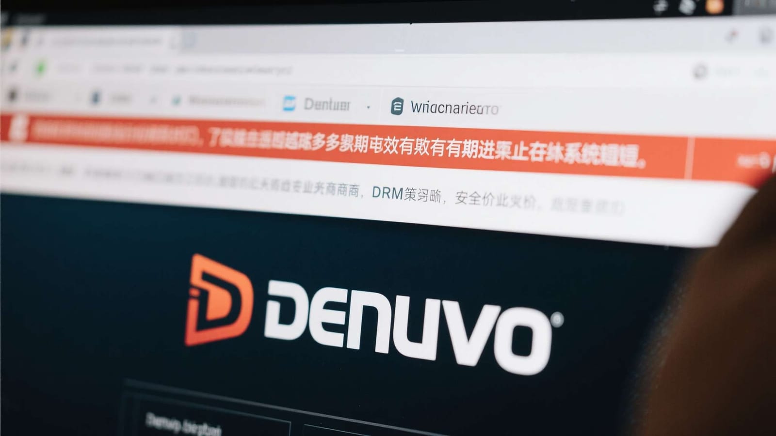 打开网页，先认识操作界面