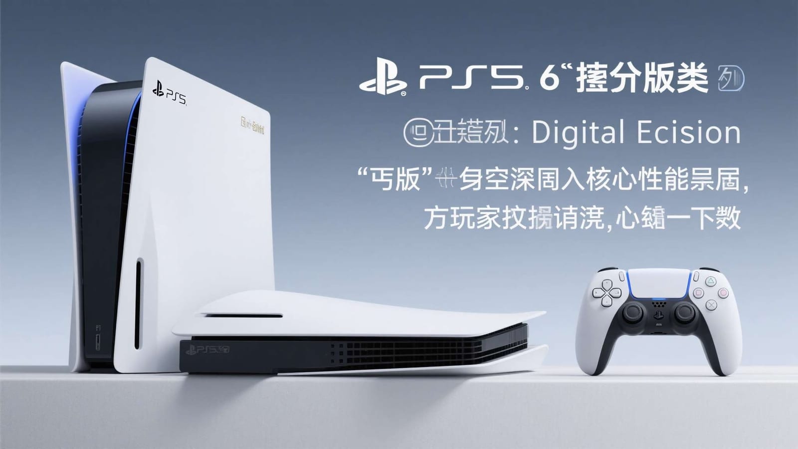 麻将胡了模拟器移动端页面与玩法指引预览