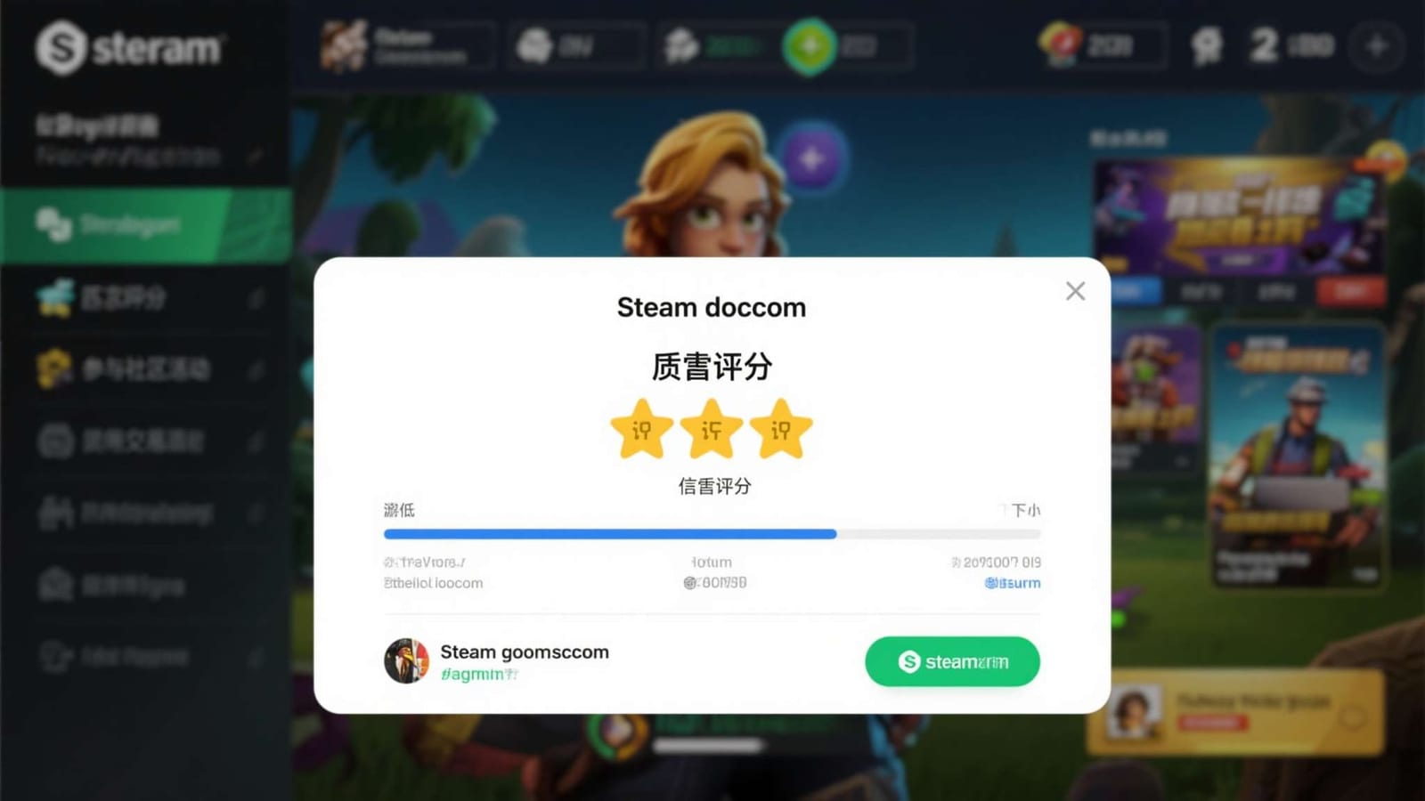 团队成员讨论网页体验与麻将玩法说明