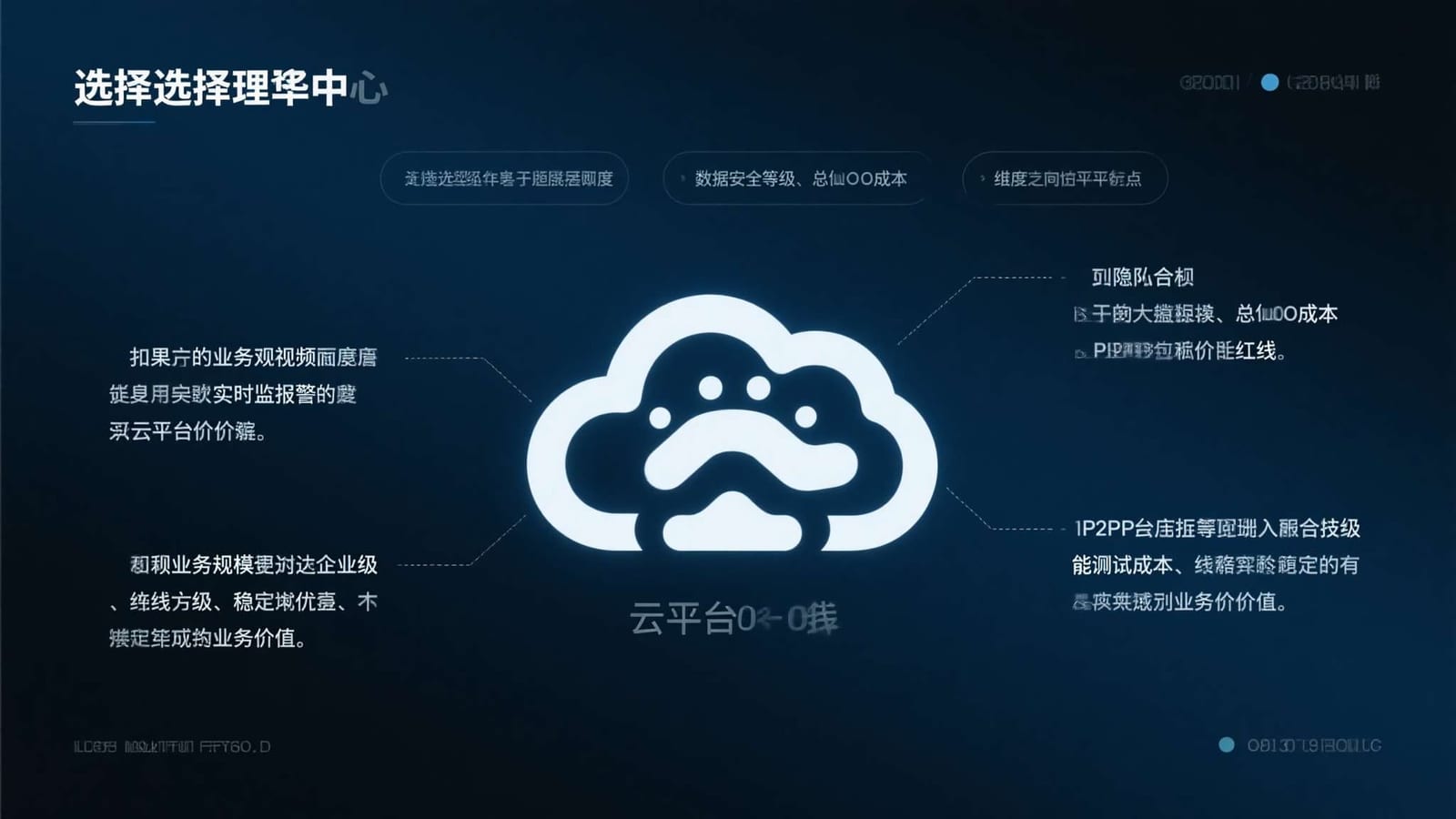 遇到疑问，有清晰的查找路径