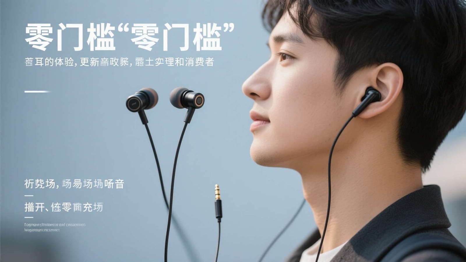 换个设备，继续探索玩法