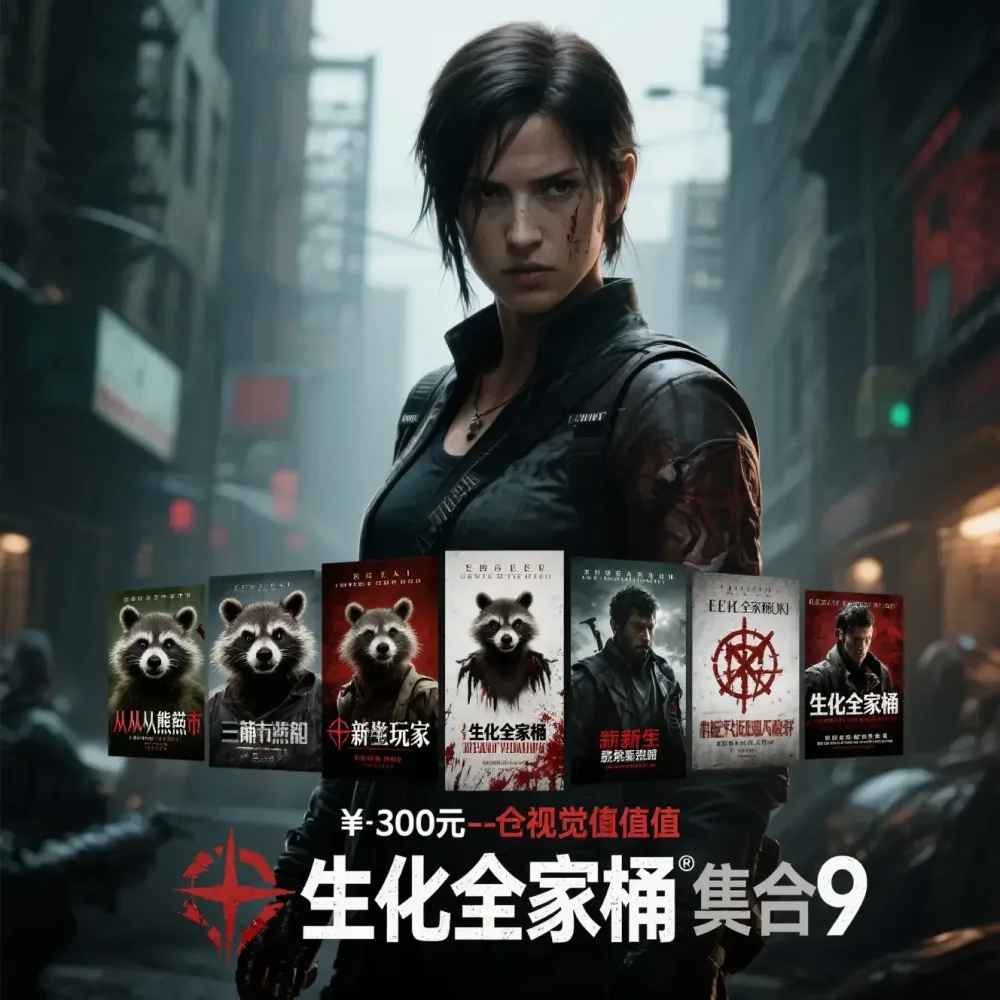 进阶视角