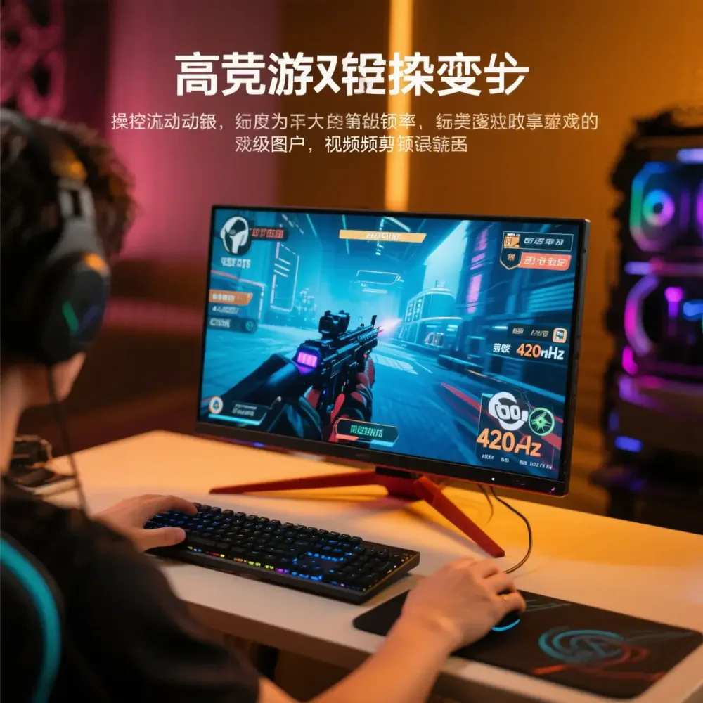 手机浏览