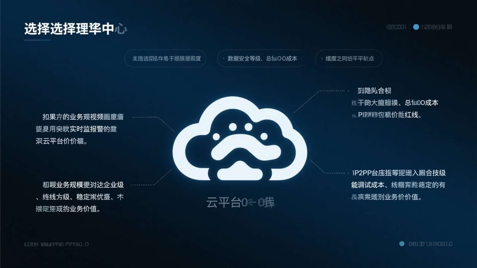 麻将胡了奖励功能分析：触发提示与页面说明怎么看